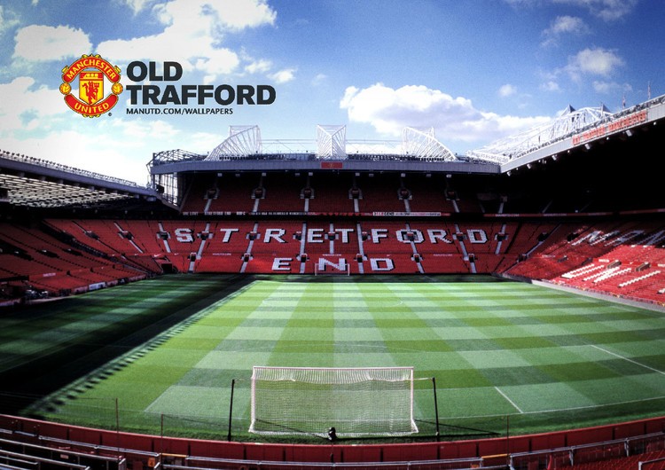 团队体系的 团队体系的