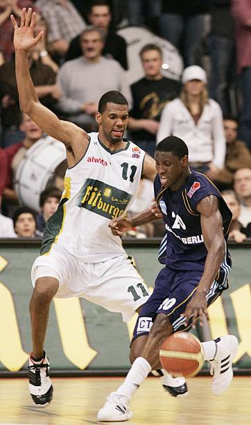 三月战役前 三月战役前