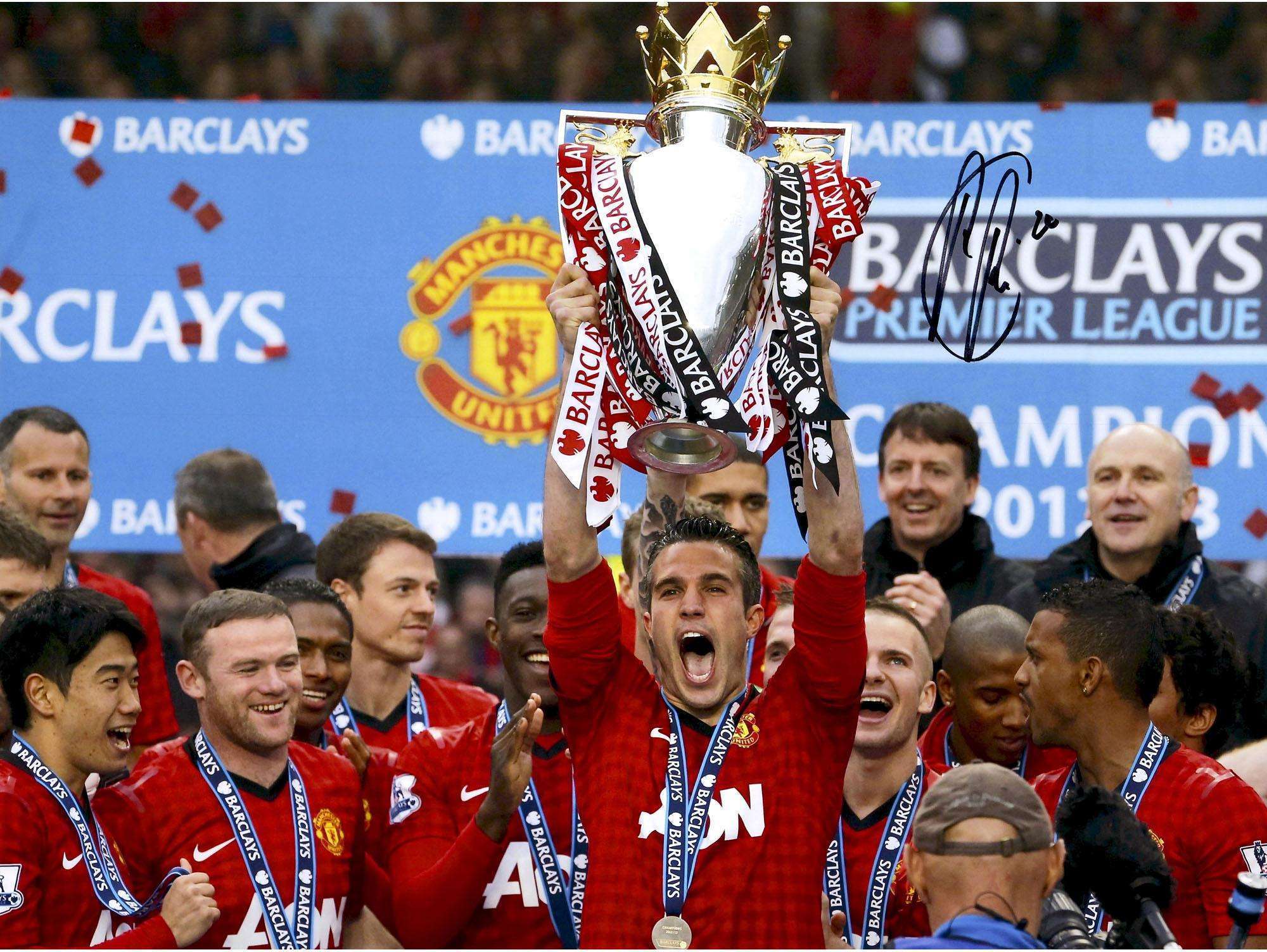 土球员的锻 土球员的锻