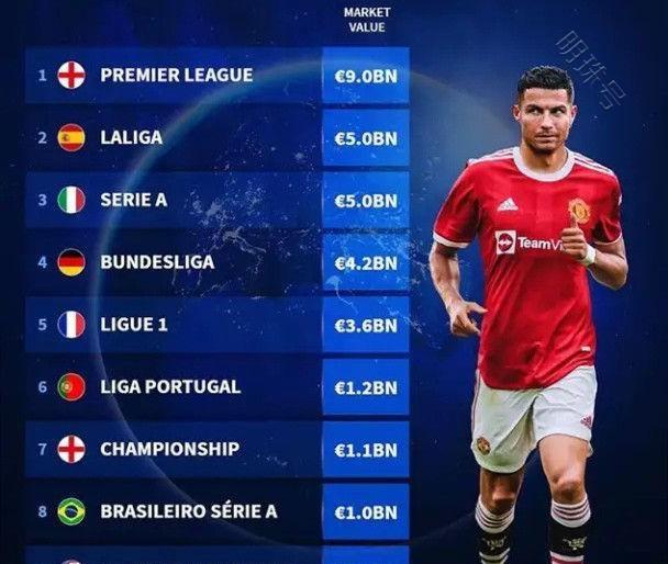 挥着至关重 挥着至关重