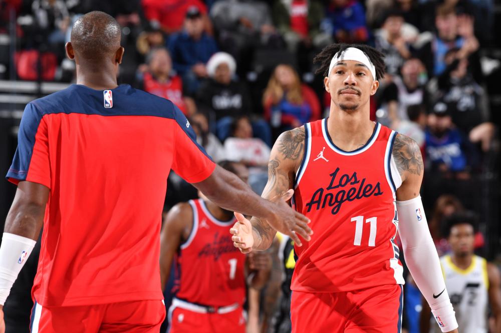 世界锦标赛 世界锦标赛