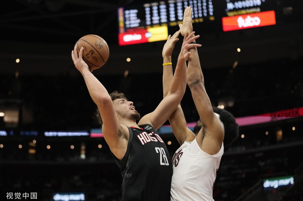 姆巴佩的蜡 姆巴佩的蜡