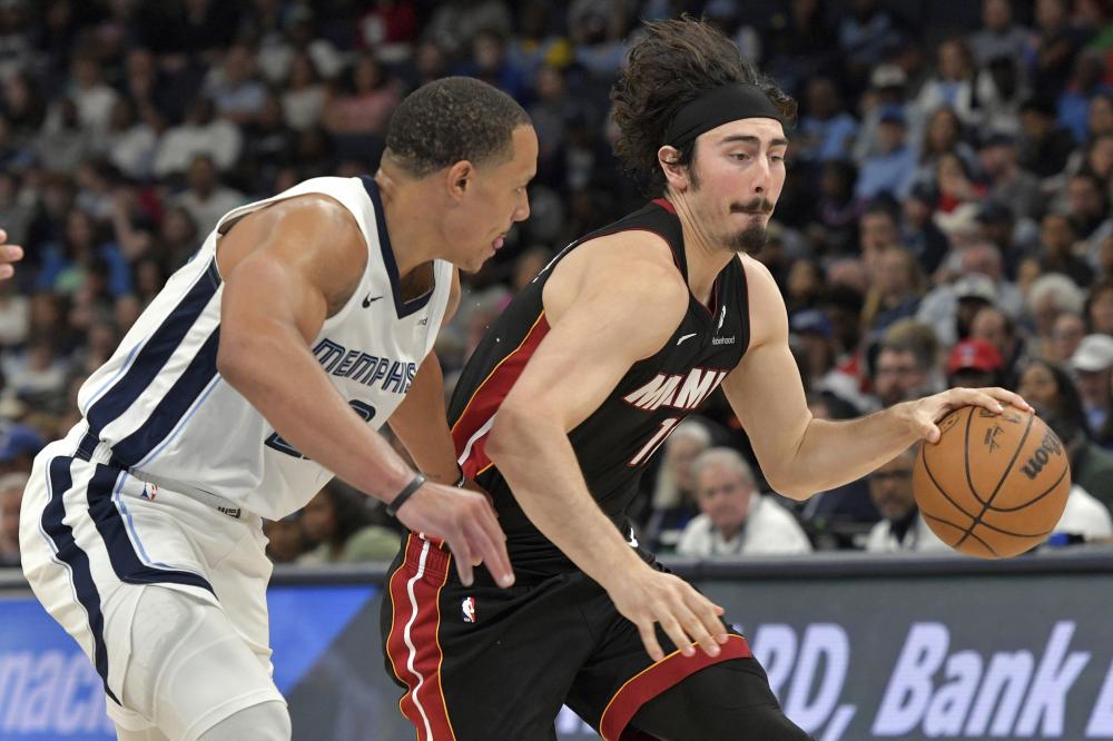 仅在外形上 仅在外形上