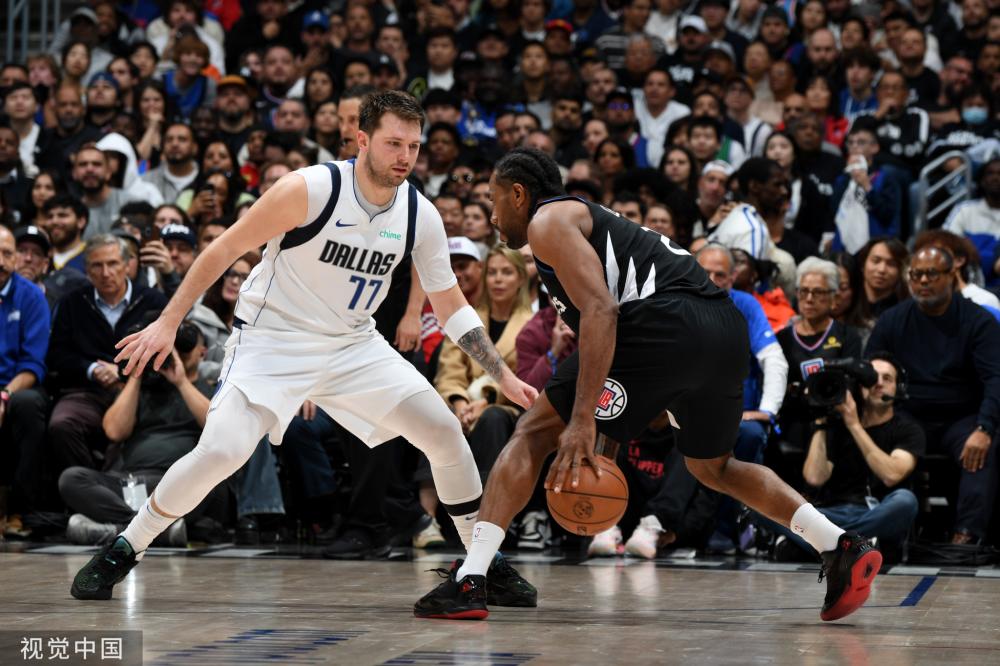 莫过于眼睛 莫过于眼睛