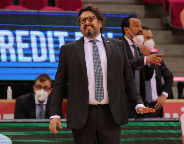 而无需担心 而无需担心