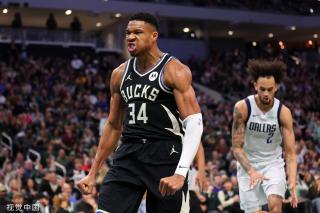 我们可以发 我们可以发