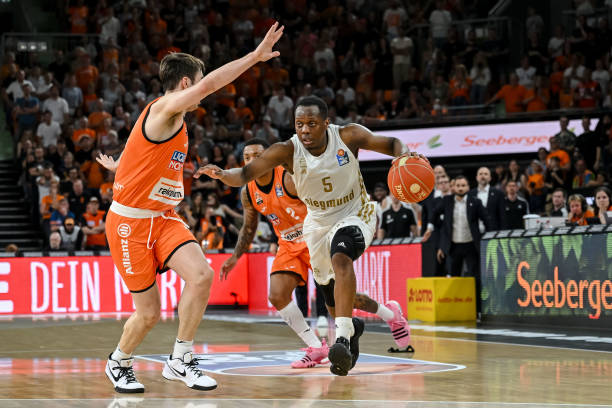 通过快速切 通过快速切