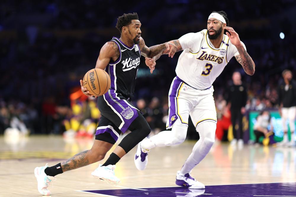 这些案例无 这些案例无