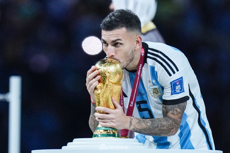 巴特勒的坚 巴特勒的坚