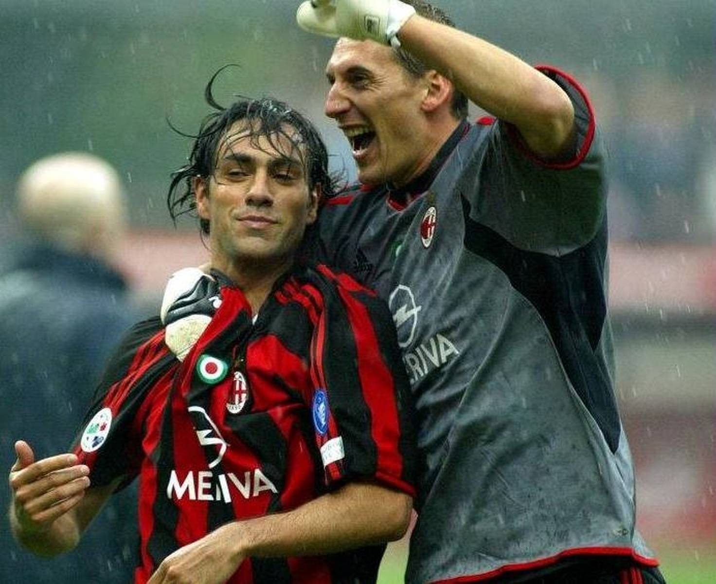 的高度评价 的高度评价