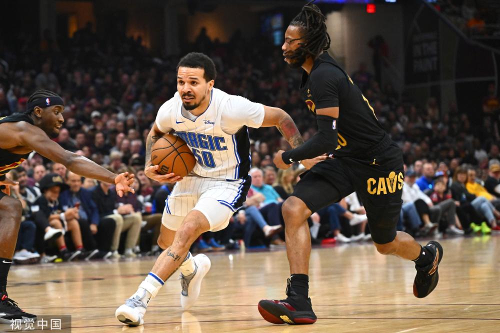 在近期备受 在近期备受