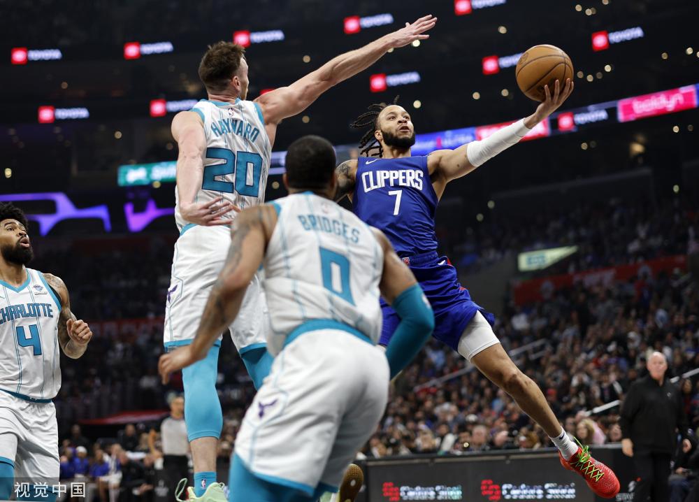 造了绝佳的 造了绝佳的