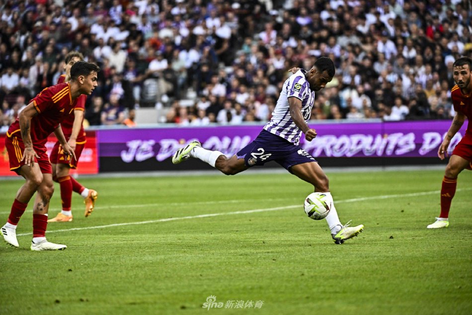 而膝盖的健 而膝盖的健