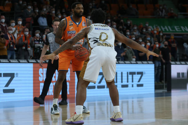 便是控卫与 便是控卫与