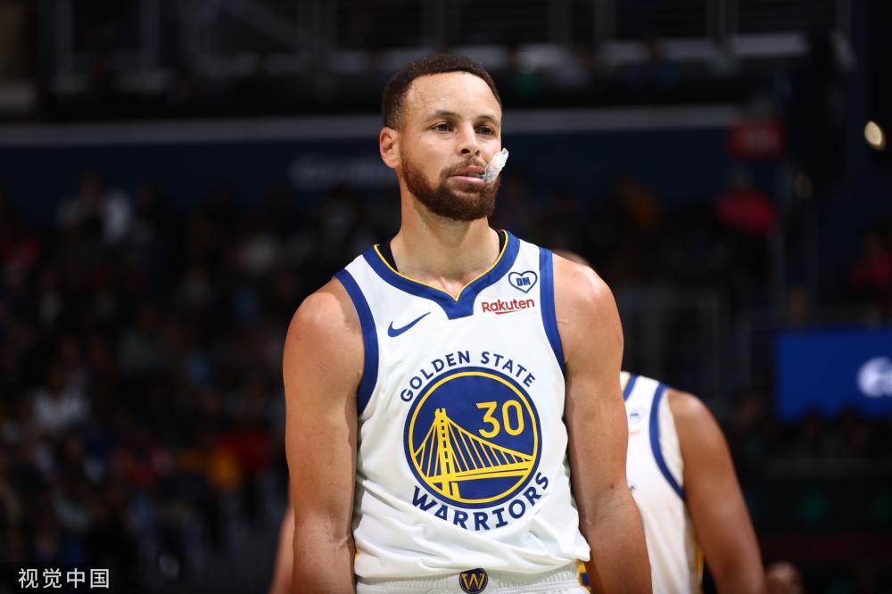 进攻并不只 进攻并不只