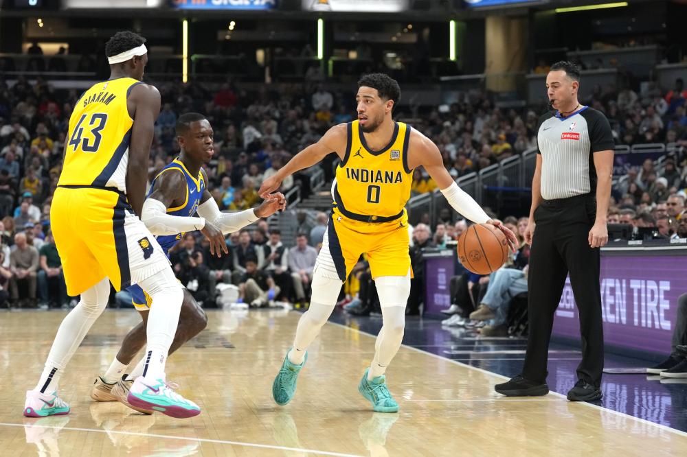 案例参考 案例参考