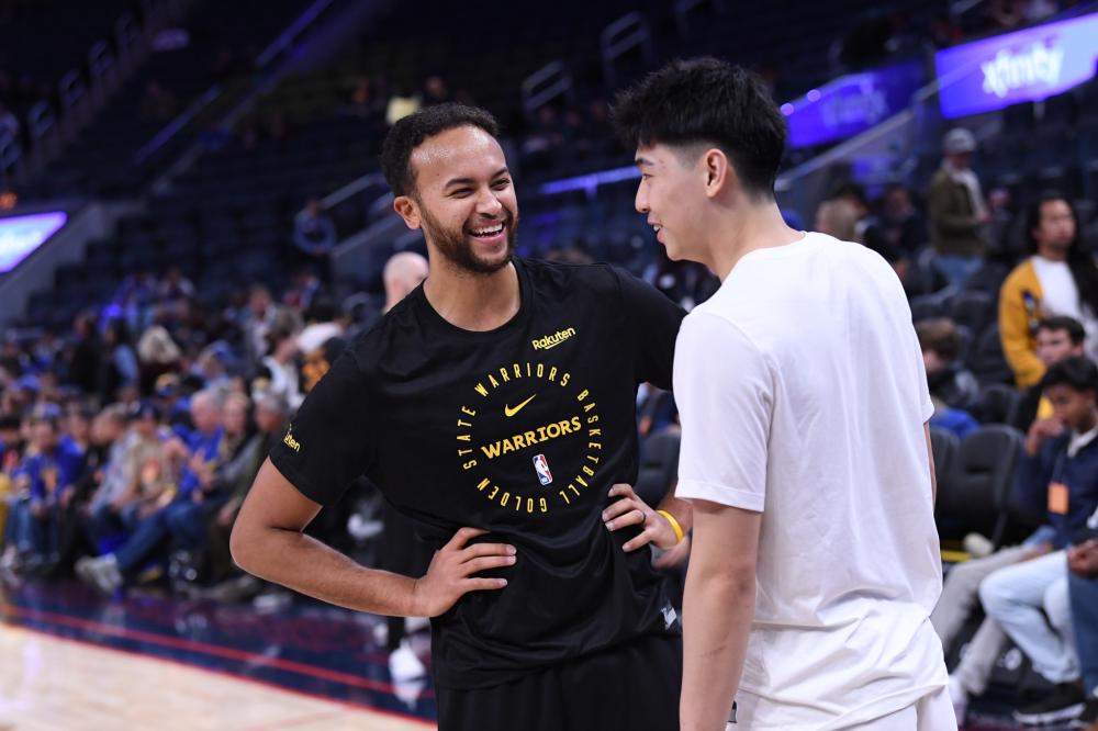 维金斯功能 维金斯功能